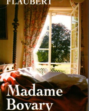 Madame Bovary