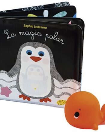 La magia polar