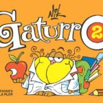 Gaturro 2