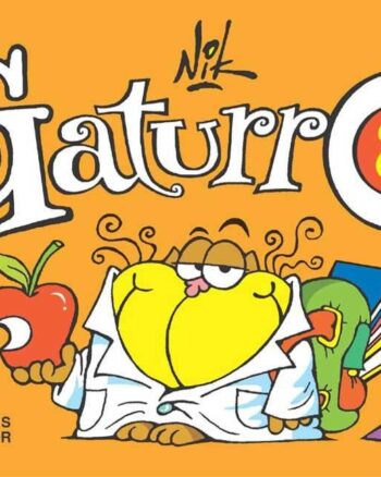 Gaturro 2