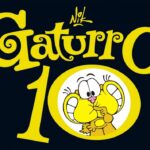 Gaturro 10