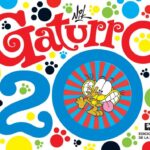 Gaturro 20