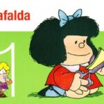 Mafalda 1