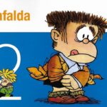 Mafalda 2