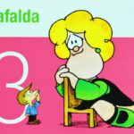 Mafalda 3