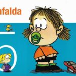 Mafalda 5