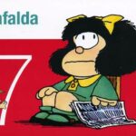 Mafalda 7