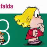 Mafalda 8