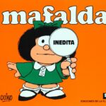 Mafalda Inédita