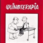 Quinoterapia