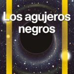 Los agujeros negros