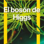 El bosón de Higgs