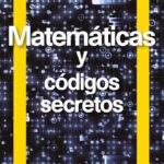 Matemáticas y códigos secretos