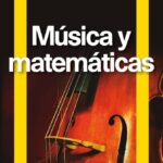 Música y Matemáticas