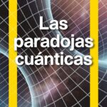 Las Paradojas cuánticas - Schrödinger y la mecánica ondulatoria