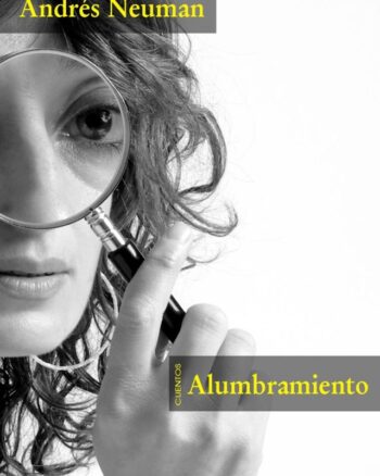 Alumbramiento