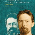 Cuentos completos (1887-1893)