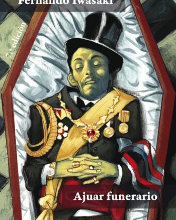 Ajuar funerario