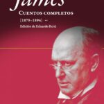 Cuentos Completos - Henry James (1879-1894)