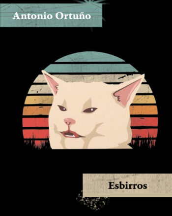 Esbirros