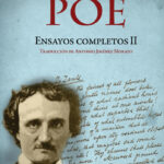 Ensayos Completos II de Edgar Allan Poe