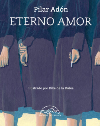Eterno amor