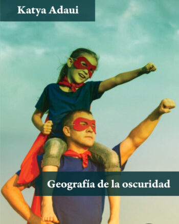 Geografía de la oscuridad