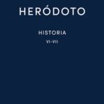 28. Historia. Libros VI-VII