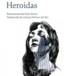 Heroidas