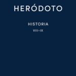 31. Historia. Libros VIII-IX