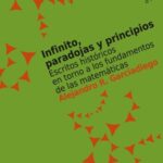 Infinito, Paradojas y Principios