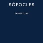 33. Tragedias