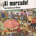 Al mercado