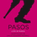 Pasos