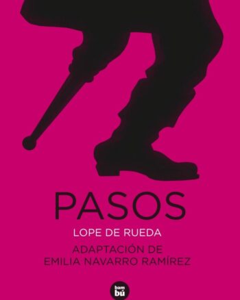 Pasos