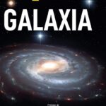 Galaxia