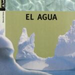 El Agua