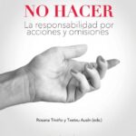 Hacer o no Hacer