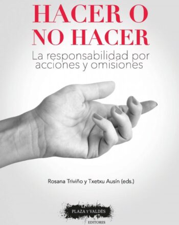 Hacer o no Hacer