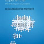 Filosofía aplicada experiencial