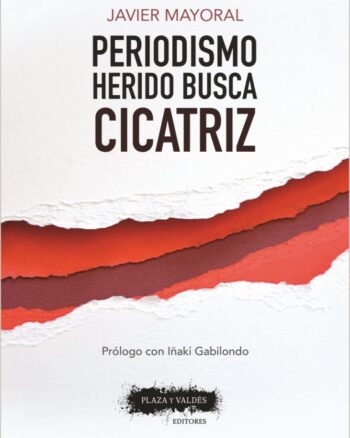 Periodismo Herido Busca Cicatriz