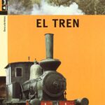 El tren