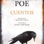 Cuentos-Edgar Allan Poe