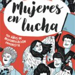 Mujeres en Lucha