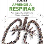 Aprende a respirar