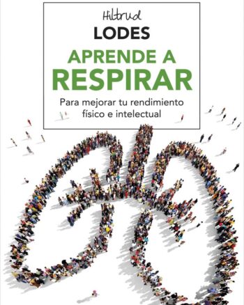 Aprende a respirar