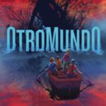 Otromundo