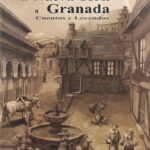 De Nueva York a Granada: cuentos y leyendas