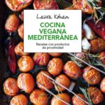 Cocina vegana mediterránea