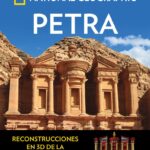 Petra